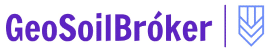 GeoSoilBróker